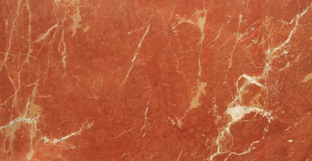 ROSSO SAN GIOVANNI — marble
