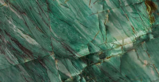 AMAZONIA — stone pattern