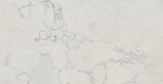 BIANCO PERLINO — marble