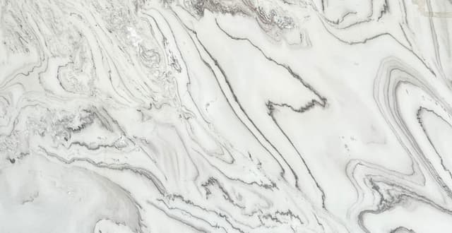 BIANCO MILANO — marble
