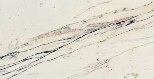 PAONAZZO CLASICO — marble