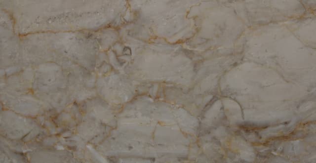 CREMA ZADAR — marble