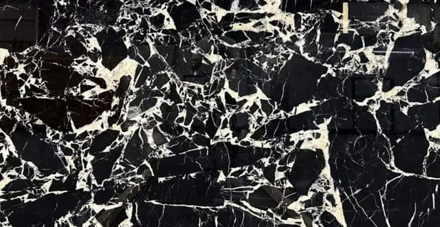 GRAND ANTIQUE — marble