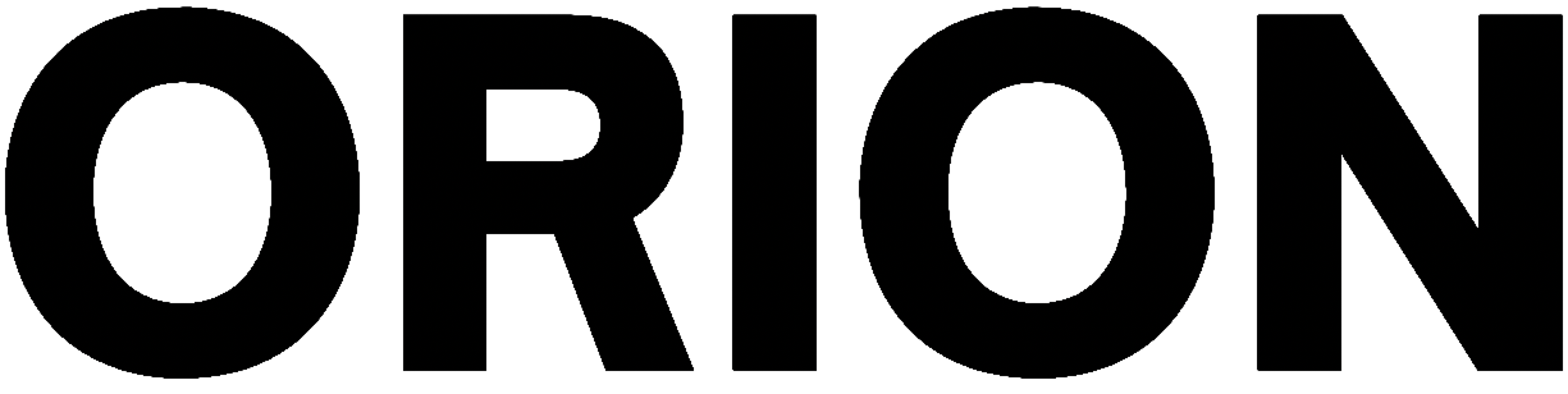 Orion Stone Group